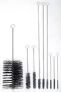 Jegs 80732 Assortment Engine Brush Kit Includes:. Fixed Price $52.99.