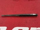 Snap Tools, Around 5.5 Long 5/32 Pin Punch PPC205A, Usa Made. Fixed Price $12.99.