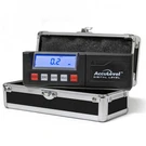 Longacre 52-78311 Acculevel Pro Model Digital. Fixed Price $125.99.