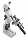 Drill Grinding Attachment Bit Sharpener Work Tools Construction. Fixed Price $54.99.