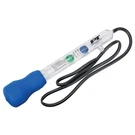 Performance Tool W16500 Professional Def Tester, Multi. Fixed Price $25.99.
