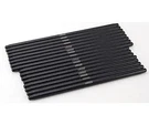 Jegs 20248 Big Block Chevy Pushrods. Fixed Price $117.99.