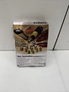 The Building Box 55PC Tool Set. Fixed Price $14.99.
