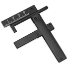 Bikemaster Float Level Gauge 26-0392. Fixed Price $40.24.