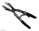 Gearwrench Pinch-off Pliers Automotive Tools Radiator Hoses. Fixed Price $39.00.