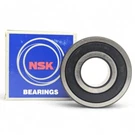 Ims Bearing Porsche 996 / 997 986 987 Intermediate Shaft Double Row. Fixed Price $197.00.
