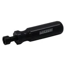 Moroso Adjusting Carburetor Tool. Fixed Price $28.99.