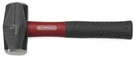 Apex KD82255 Gearwrench Drilling Hammer With Fiberglass Handle, 3 Lb. -. Fixed Price $51.54.