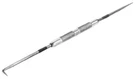 Lisle Scribe - Mark Metal And Soft Surfaces #31800. Fixed Price $10.84.