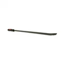 Mayhew 31" Dom Pry Bar 60148. Fixed Price $41.17.