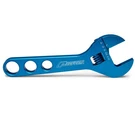 Proform Parts Wrench Adjustable Aluminum Anodized -10 To -20 Each. Fixed Price $64.99.