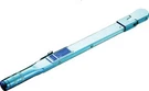 3/8 Drive Split-beam Flex Ratchet Click Wrench, 10-50 Ft.lbs. PRE-C2FR50F New!. Fixed Price $236.15.