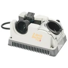 Drill Doctor DD750X Bit Sharpener. Fixed Price $168.95.