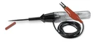 Wirthco 21049 Circuit & Spark Plug Test. Fixed Price $22.99.