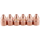6PCS Injector Sleeve 119-3061 1193061 For Caterpillar Engine 3114 3116 3126. Fixed Price $173.99.