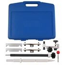 Camshaft Holding Tool Set For Porsche 911 Boxster 997 986 987 1996-02. Fixed Price $88.94.