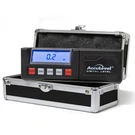 Longacre 78311 Acculevel Pro Model Digital. Fixed Price $133.18.
