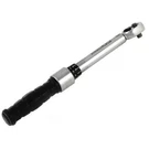 Cdi Micrometer Torque WRENCH,3/8,30-250 Inlb 2502MRPH. Fixed Price $187.82.