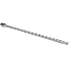 Titan Tools 12049 1" Drive Breaker Bar 40" Long H.d.. Fixed Price $107.29.