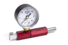 Kwik Change Products 30# Gauge Head 713-300-G. Fixed Price $38.77.