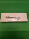 Ford Camshaft Alignment Tools Spx Otc No. 6474. Fixed Price $9.95.