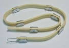 6920 For Ammco Drum Silencer Band Ventilated Rotor Adjustable Belt Brake Lathe. Fixed Price $37.99.