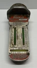 WA60E Magnetic Caster Camber Wheel Alignment Gauge Snap-on WA-60E. Fixed Price $79.99.