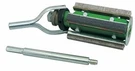 Lisle 15510 Replacement Stones For 15000. Fixed Price $38.04.