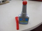 Crc Industries 05816 Diesel 1-TANK Power Renew Fuel System Cleaner. Fixed Price $19.95.
