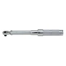Proto J6022B Drive 140-700 Foot Pound Ratchet Head Micrometer Torque Wrench. Fixed Price $1122.49.