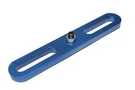 Dead Center Stop - Deck Plate Sytle Comp Cams 4933CPG. Fixed Price $25.10.
