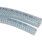 Motion Pro Braided Vinyl Fuel Line 12-0009. Fixed Price $54.99.