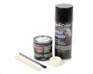 Dupli-color/krylon (BCP400) Brake Caliper Red Paint Kit. Fixed Price $47.99.