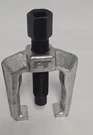 Performance Tool W80557 Tie Rod End/pitman Arm Puller. Fixed Price $26.99.