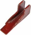 Spindle Nut Retainer Dorman 615-135. Fixed Price $11.03.
