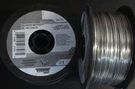 Dorman Mechanics Wire Rolls 10172 -. Fixed Price $49.99.