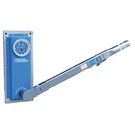 Precision Instruments Torque Comparator TC3F175F. Fixed Price $440.75.