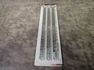 New Performance Tool W3-SKH 3-PIECE Socket Holders (BN351). Fixed Price $12.99.