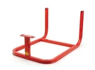 Tci 896600 POWERGLIDE/TH350 Transmission Storage Stand. Fixed Price $105.59.