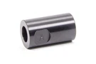 Howe 22500 B Joint Inspection Gauge. Fixed Price $35.51.