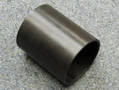 Kent-moore 8792236 Saab Saturn Support Tool T4 L-series. Fixed Price $37.99.