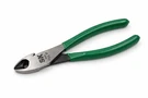 Sk Hand Tools 16107 7" Heavy Duty Diagonal Cutting Pliers - Usa Made. Fixed Price $40.55.