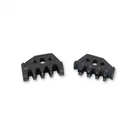Msd Ignition 3510 Deutch Connector Crimp Jaws. Fixed Price $90.49.