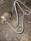 Snap On 3/8" Square Drive Versatorq Smart Sensor (10-100 Ft-lb) VERSA2S100. Fixed Price $749.99.