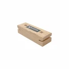 Allstar Performance ALL23100 Body Radius Tool. Fixed Price $47.99.