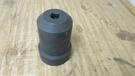 09923-12410 Suzuki Socket Flywheel 0992312410000, Nos Genuine Oem Part. Fixed Price $129.50.