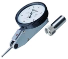 Mitutoyo 513-402-10E Dial Test Indicator Basic Set, .03 In, .0005 Graduations. Fixed Price $117.17.