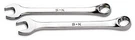 Hand Tool SKT-88234 Superkrome(r) 12 Pt Fractional Combination Wrench 1-1/1. Fixed Price $73.94.