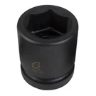 Sunex Tools 530M 1" Drive Standard 6 Point Impact Socket 30MM. Fixed Price $32.82.