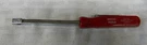 Matco Tools E-z Grip Spark Plug Gap Gauge #FG44 Made In The Usa. Fixed Price $11.99.